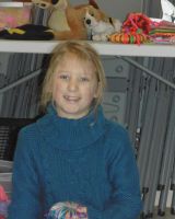 P1000198.jpg