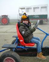 P1090615.jpg