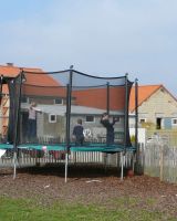 P1100041.jpg