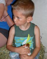 P1100712.jpg