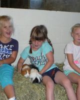 P1110101.jpg