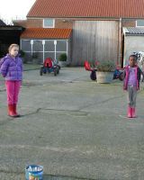P1120837.jpg