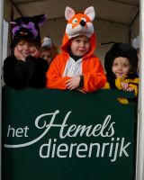 Kerstvakantie-2015
