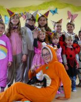Carnaval-2016
