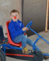 go-cart.jpg