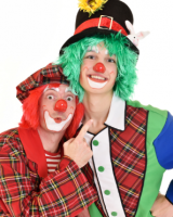 clown.png