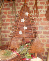 kerstboom.png