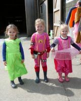 P1160398.jpg