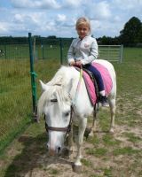 P1160684.jpg
