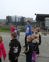P1080155.jpg