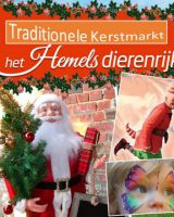 kerst.jpg