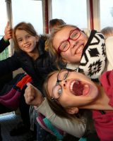 P1170202.jpg