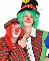 clown.jpg
