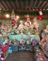kerstmarkt.jpg