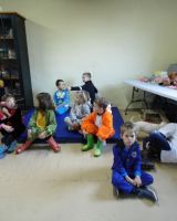 P1000270.jpg