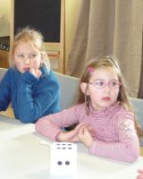 P1080726.jpg